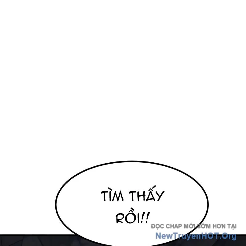 Phá Vỡ Phòng Thủ Chapter 11 - Trang 3