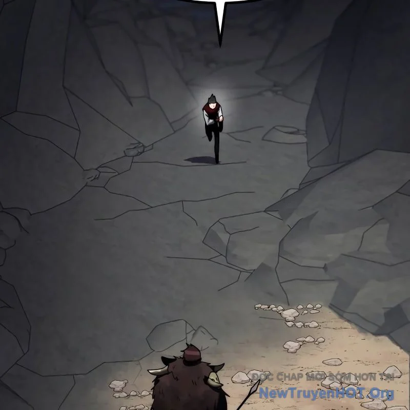 Phá Vỡ Phòng Thủ Chapter 11 - Trang 3