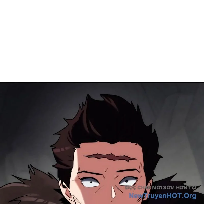 Phá Vỡ Phòng Thủ Chapter 11 - Trang 3