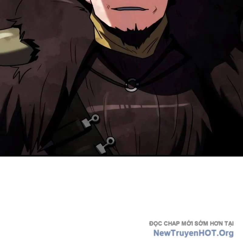 Phá Vỡ Phòng Thủ Chapter 11 - Trang 3