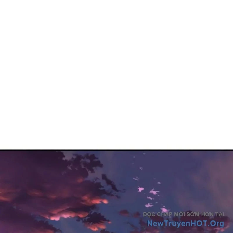 Phá Vỡ Phòng Thủ Chapter 11 - Trang 3