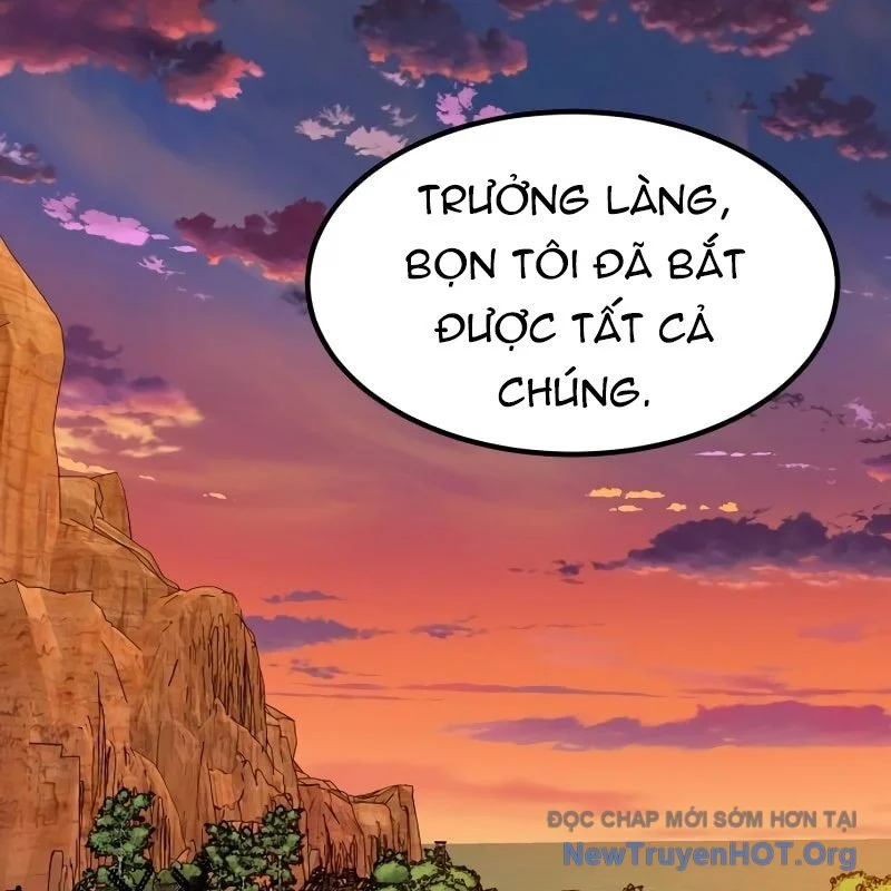 Phá Vỡ Phòng Thủ Chapter 11 - Trang 3