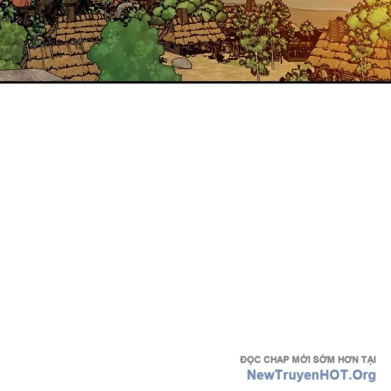 Phá Vỡ Phòng Thủ Chapter 11 - Trang 3