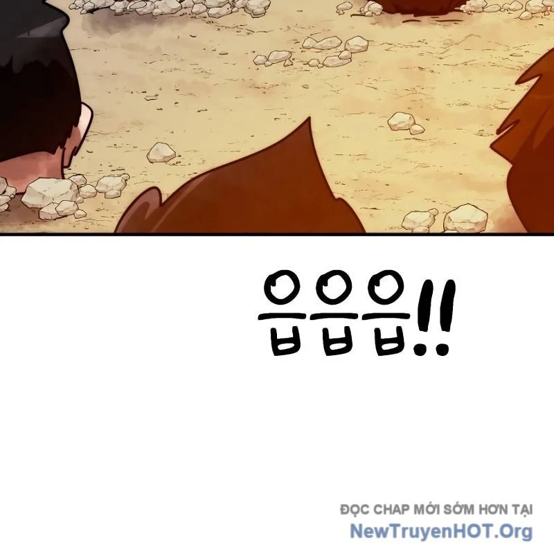 Phá Vỡ Phòng Thủ Chapter 11 - Trang 3
