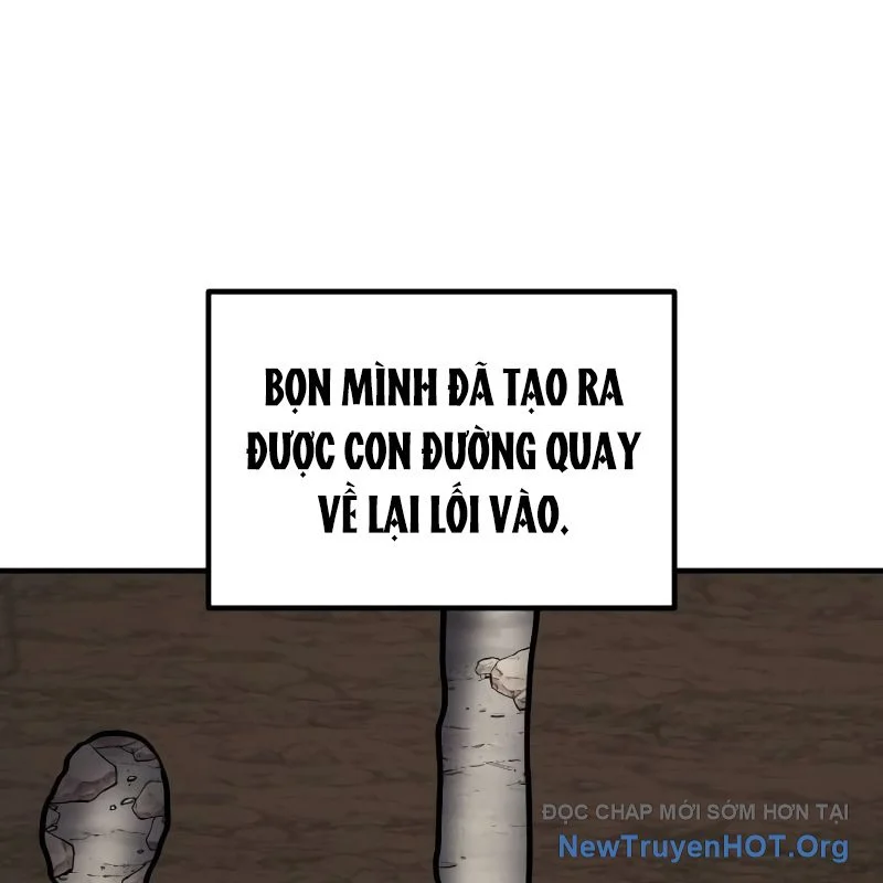 Phá Vỡ Phòng Thủ Chapter 11 - Trang 3