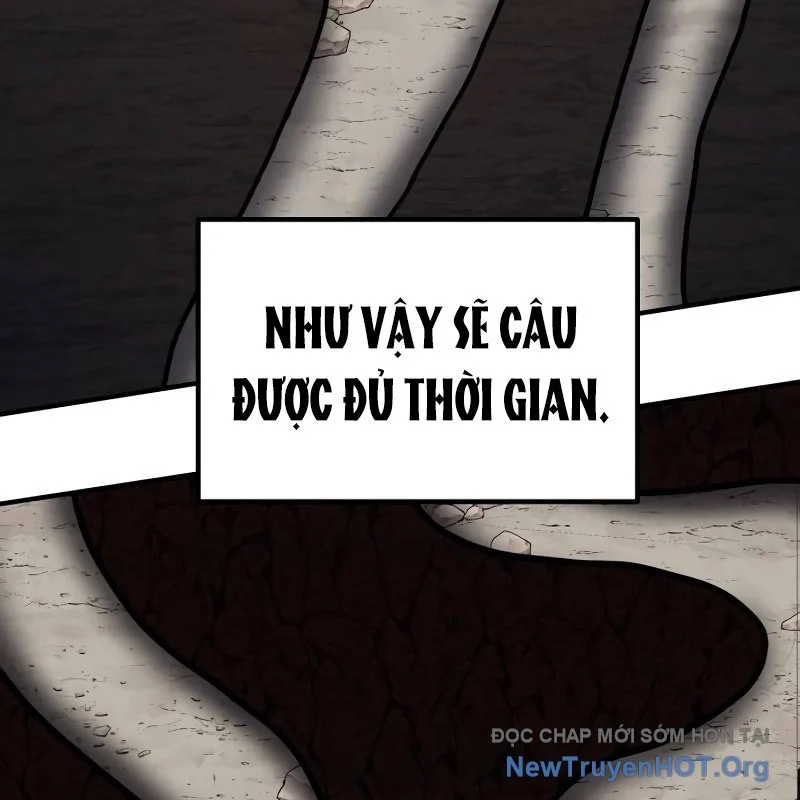 Phá Vỡ Phòng Thủ Chapter 11 - Trang 3