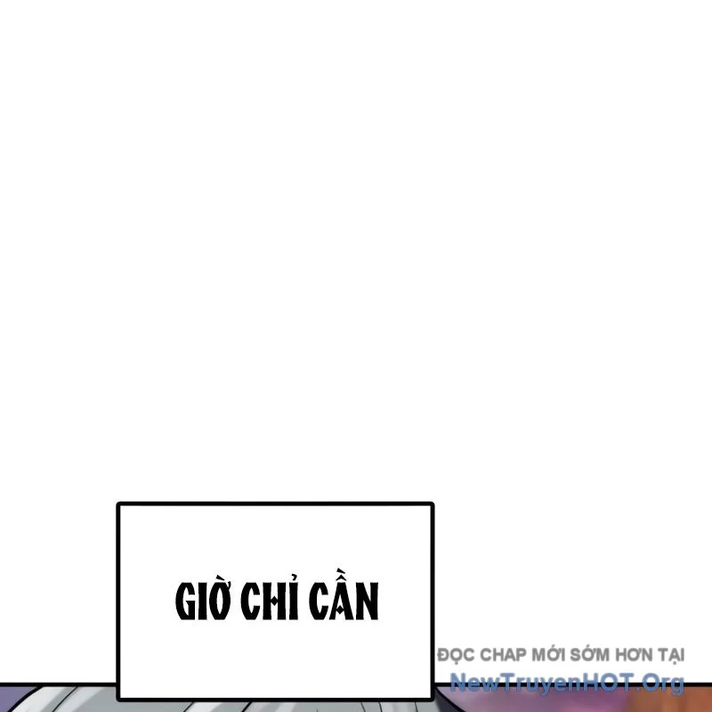 Phá Vỡ Phòng Thủ Chapter 11 - Trang 3