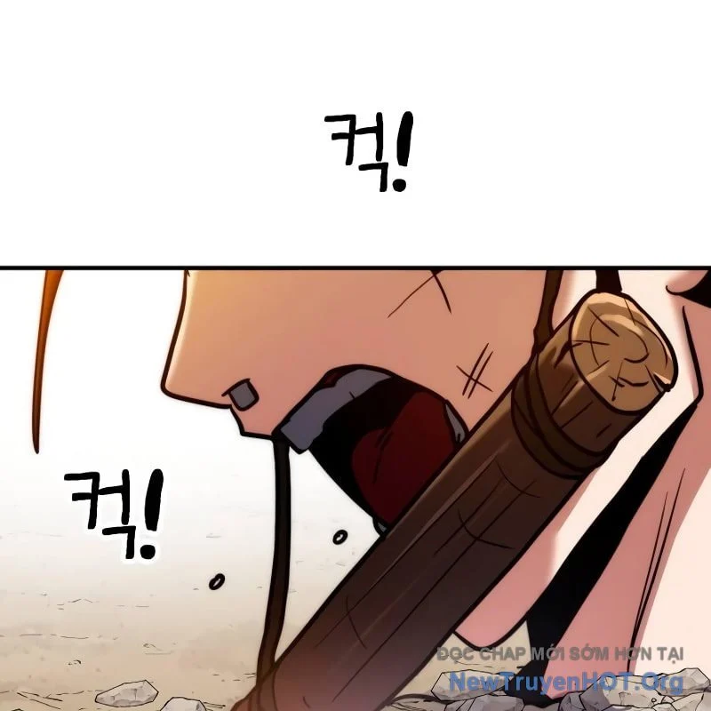 Phá Vỡ Phòng Thủ Chapter 11 - Trang 3
