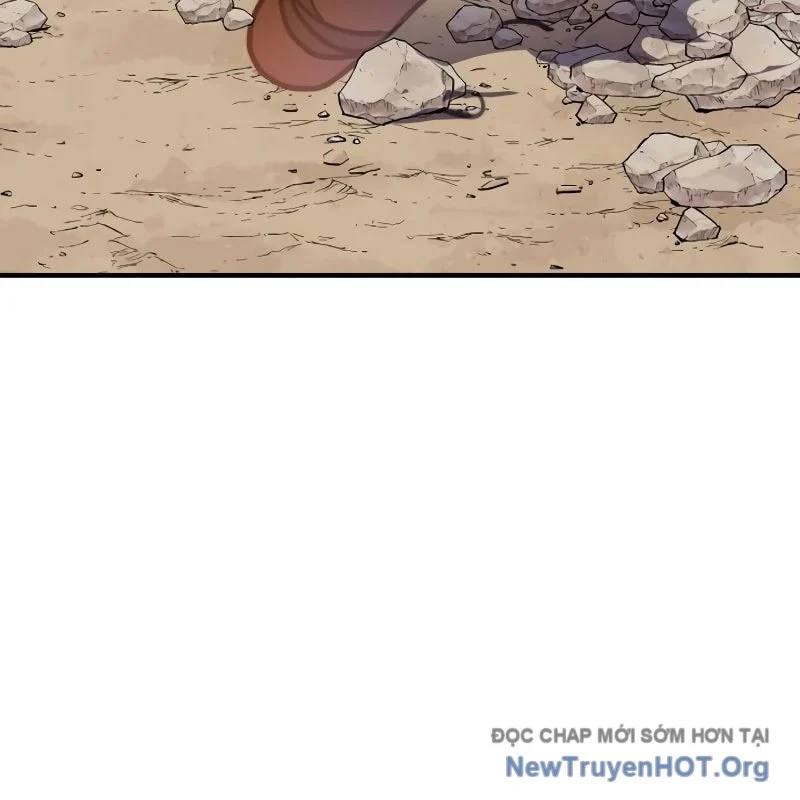 Phá Vỡ Phòng Thủ Chapter 11 - Trang 3