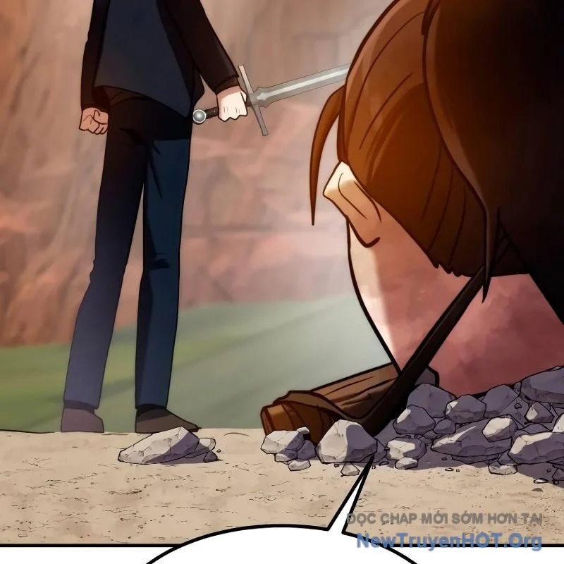 Phá Vỡ Phòng Thủ Chapter 11 - Trang 3