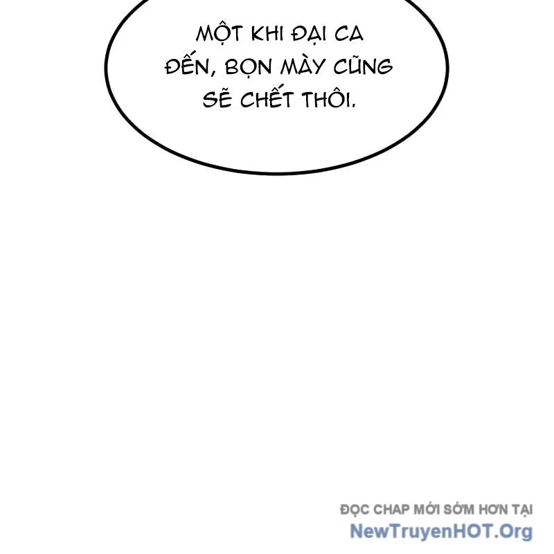 Phá Vỡ Phòng Thủ Chapter 11 - Trang 3