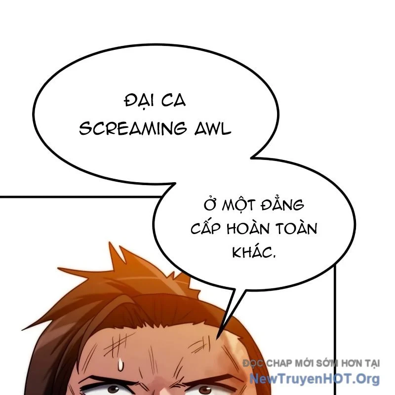Phá Vỡ Phòng Thủ Chapter 11 - Trang 3