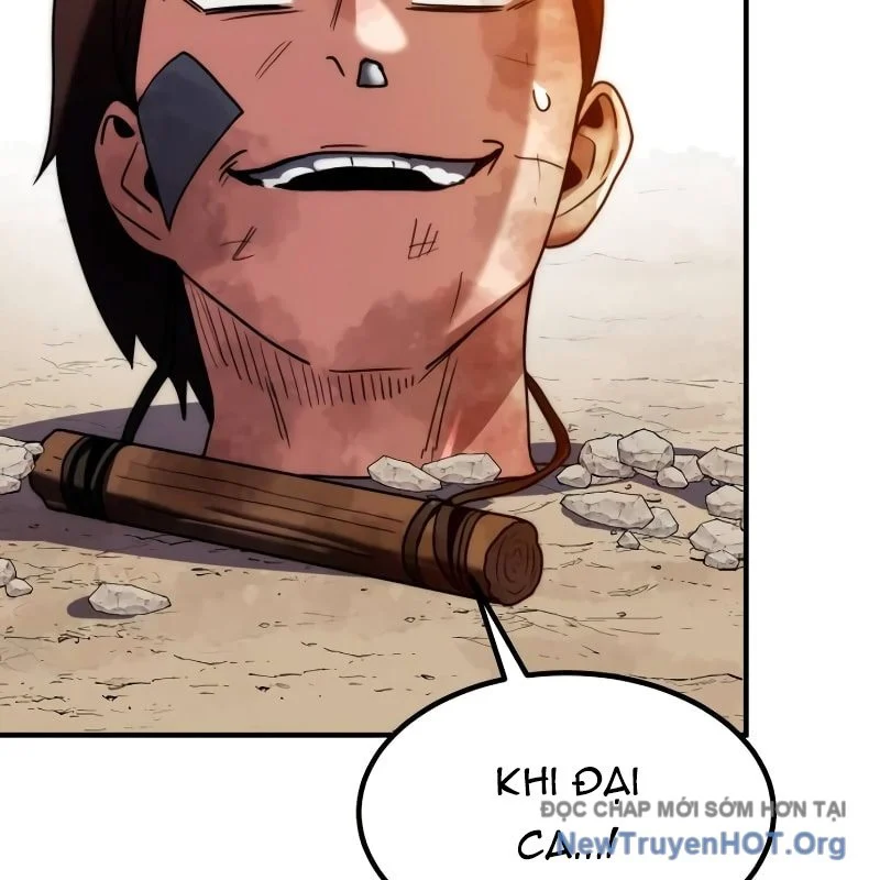 Phá Vỡ Phòng Thủ Chapter 11 - Trang 3