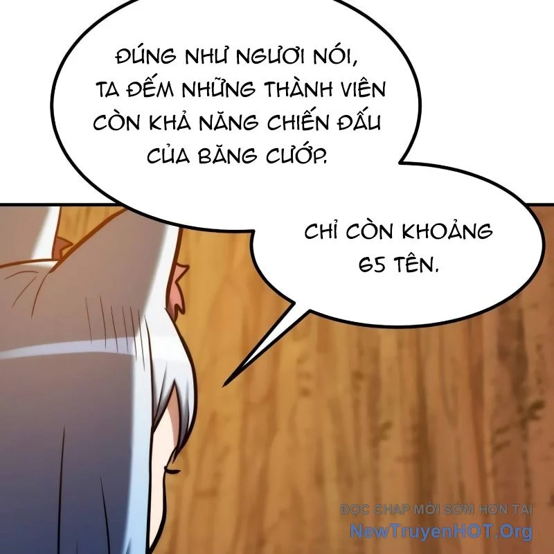Phá Vỡ Phòng Thủ Chapter 11 - Trang 3