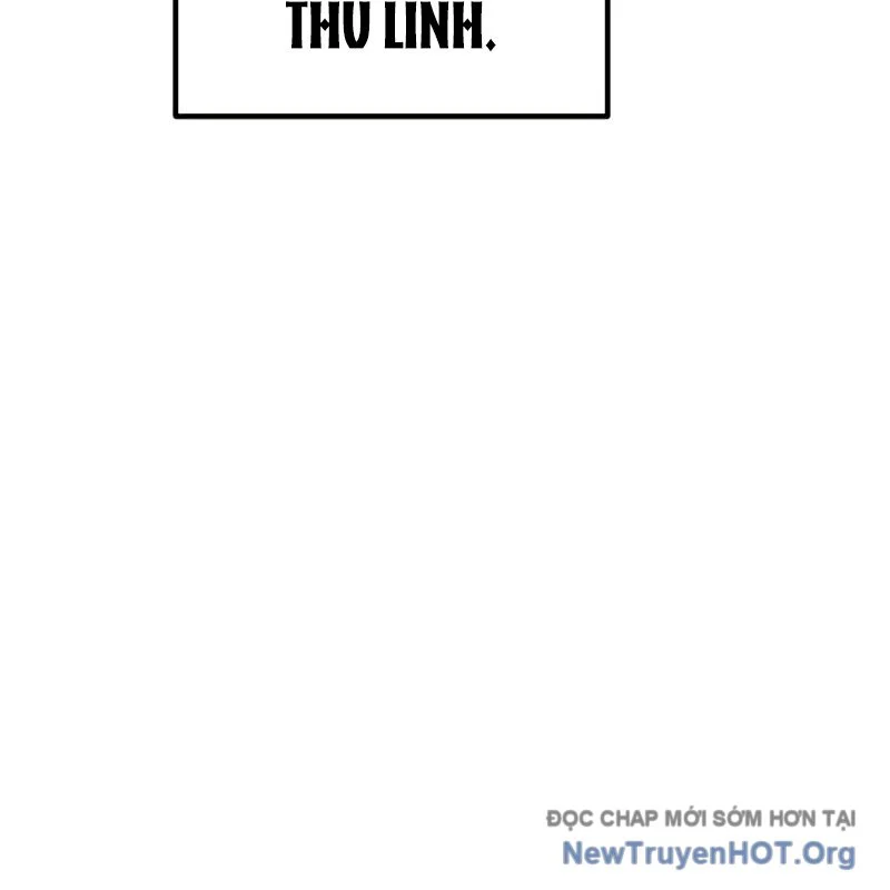 Phá Vỡ Phòng Thủ Chapter 11 - Trang 3