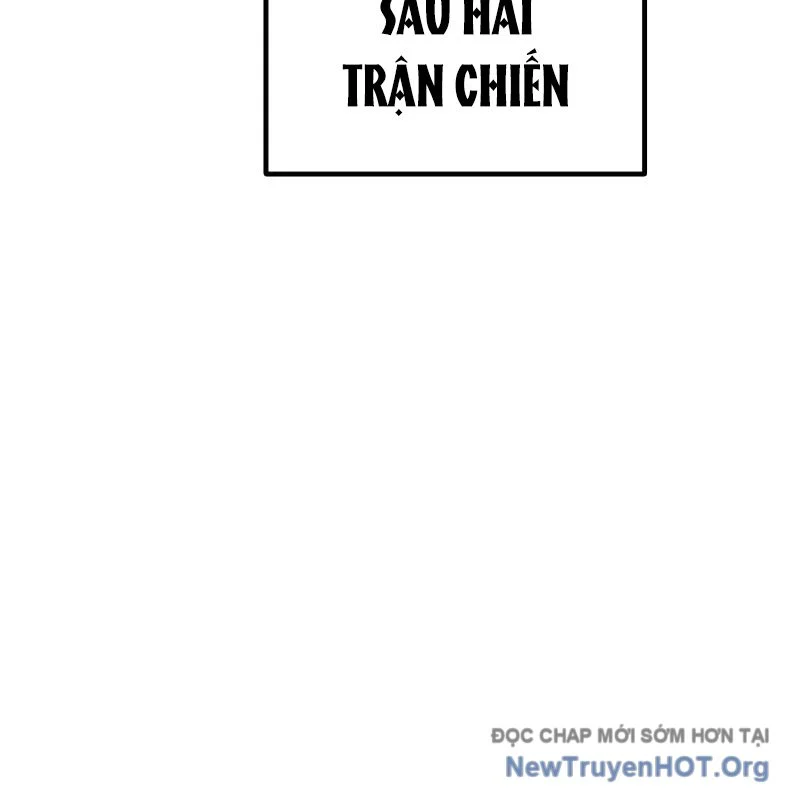 Phá Vỡ Phòng Thủ Chapter 11 - Trang 3