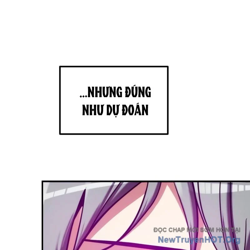 Phá Vỡ Phòng Thủ Chapter 11 - Trang 3