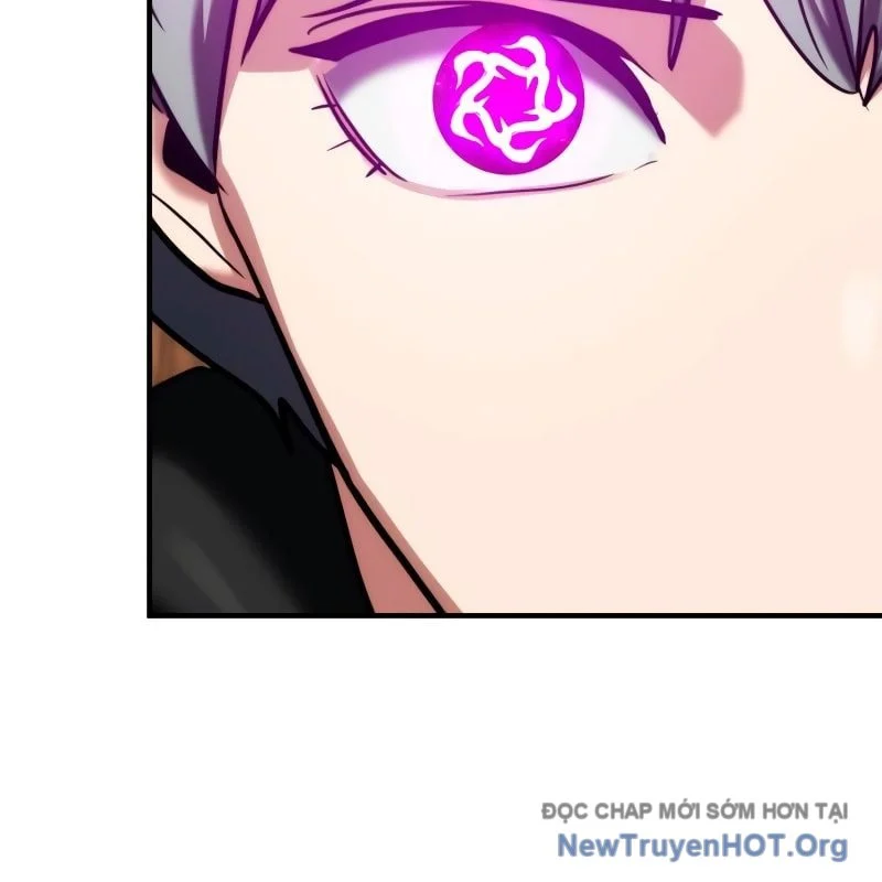 Phá Vỡ Phòng Thủ Chapter 11 - Trang 3