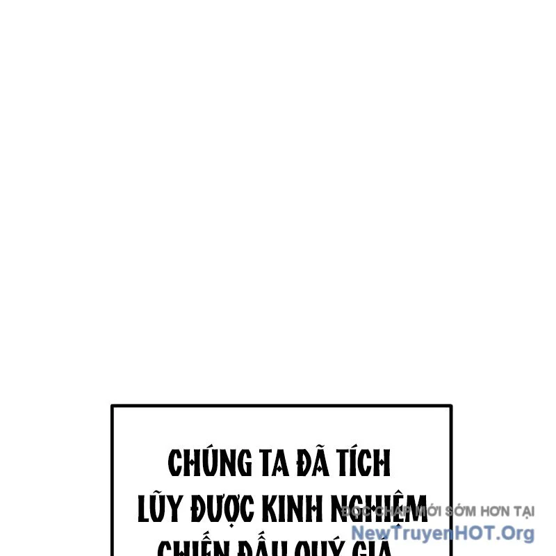 Phá Vỡ Phòng Thủ Chapter 11 - Trang 3