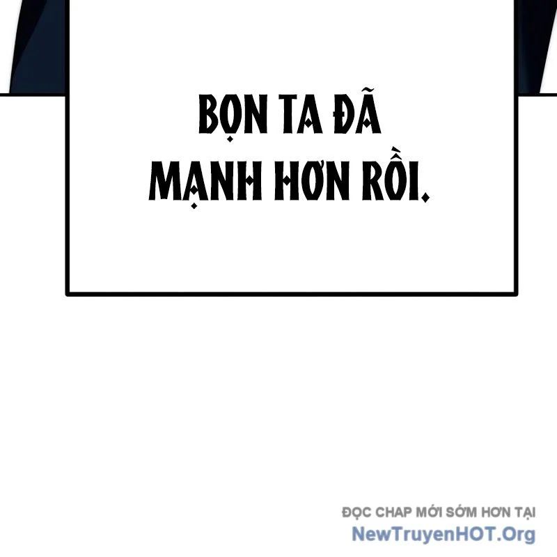 Phá Vỡ Phòng Thủ Chapter 11 - Trang 3