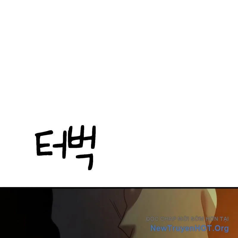 Phá Vỡ Phòng Thủ Chapter 11 - Trang 3