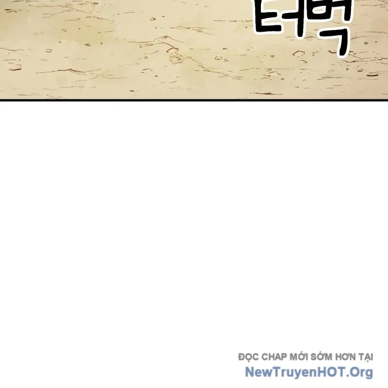 Phá Vỡ Phòng Thủ Chapter 11 - Trang 3