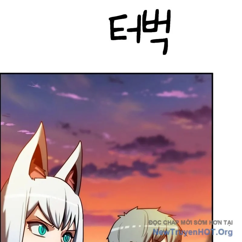 Phá Vỡ Phòng Thủ Chapter 11 - Trang 3