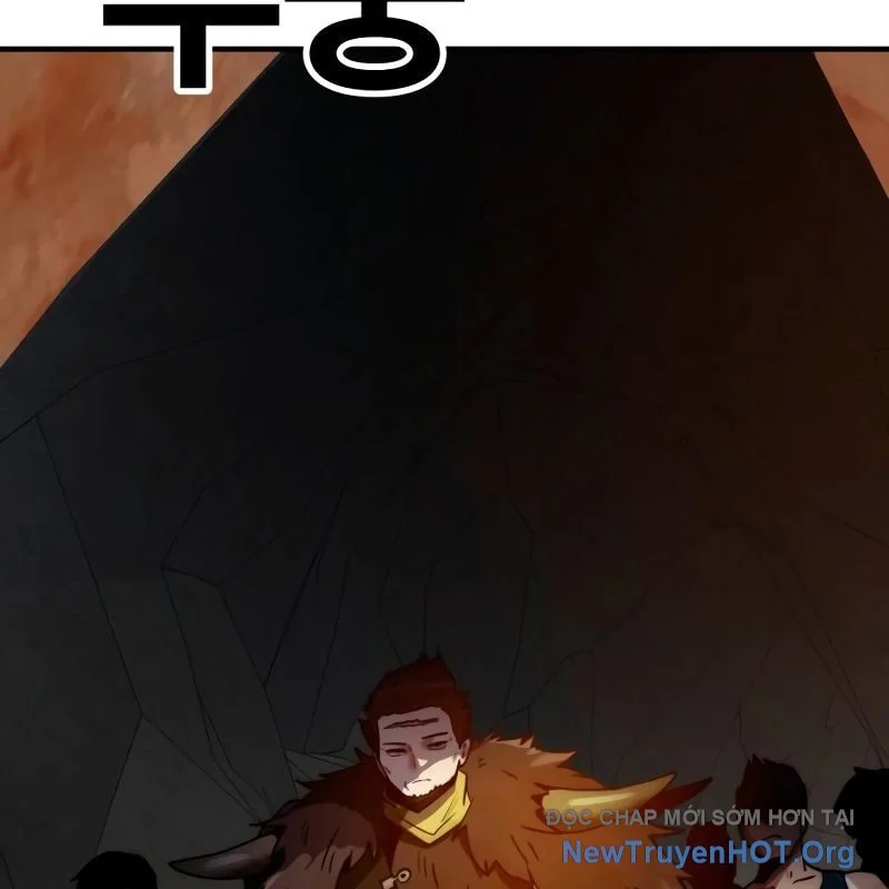 Phá Vỡ Phòng Thủ Chapter 11 - Trang 3
