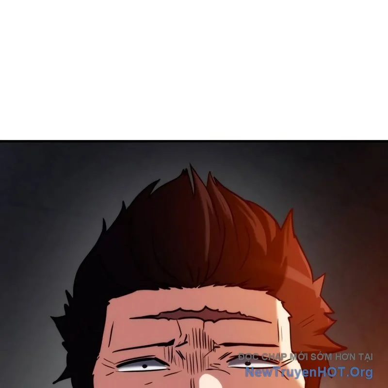 Phá Vỡ Phòng Thủ Chapter 11 - Trang 3