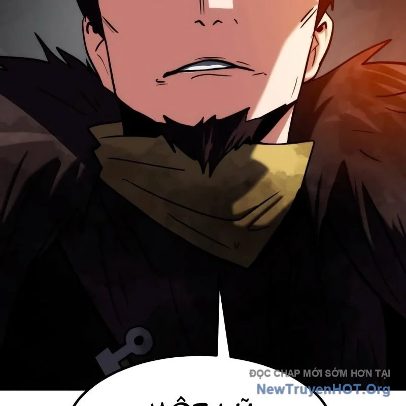 Phá Vỡ Phòng Thủ Chapter 11 - Trang 3