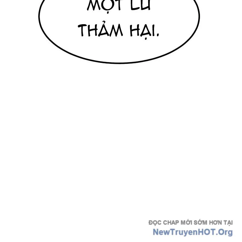 Phá Vỡ Phòng Thủ Chapter 11 - Trang 3
