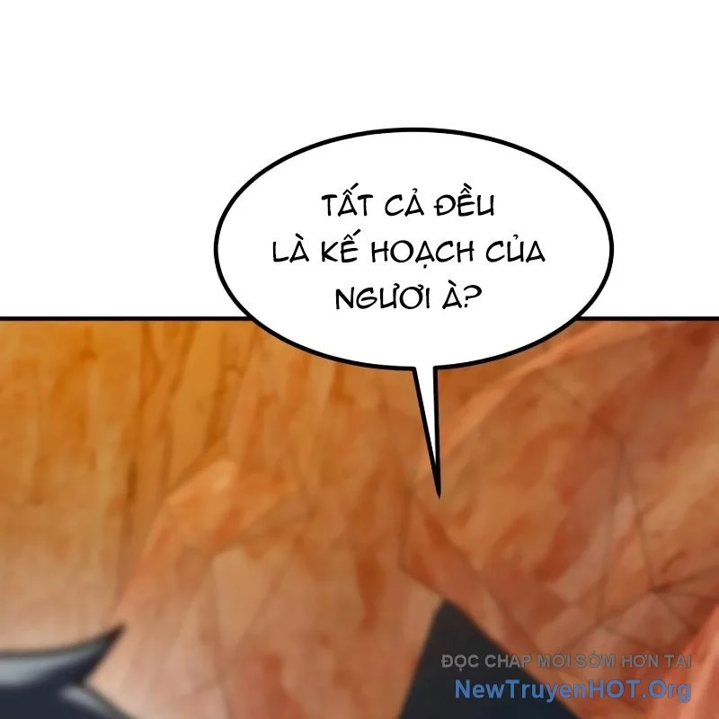Phá Vỡ Phòng Thủ Chapter 11 - Trang 3