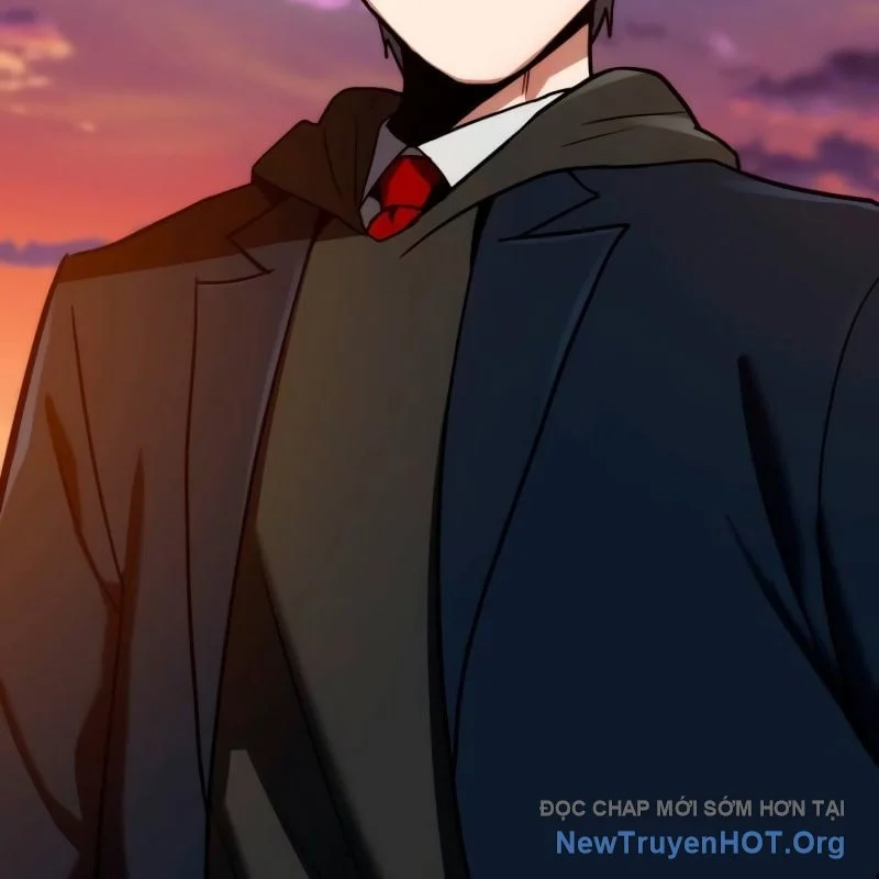 Phá Vỡ Phòng Thủ Chapter 11 - Trang 3
