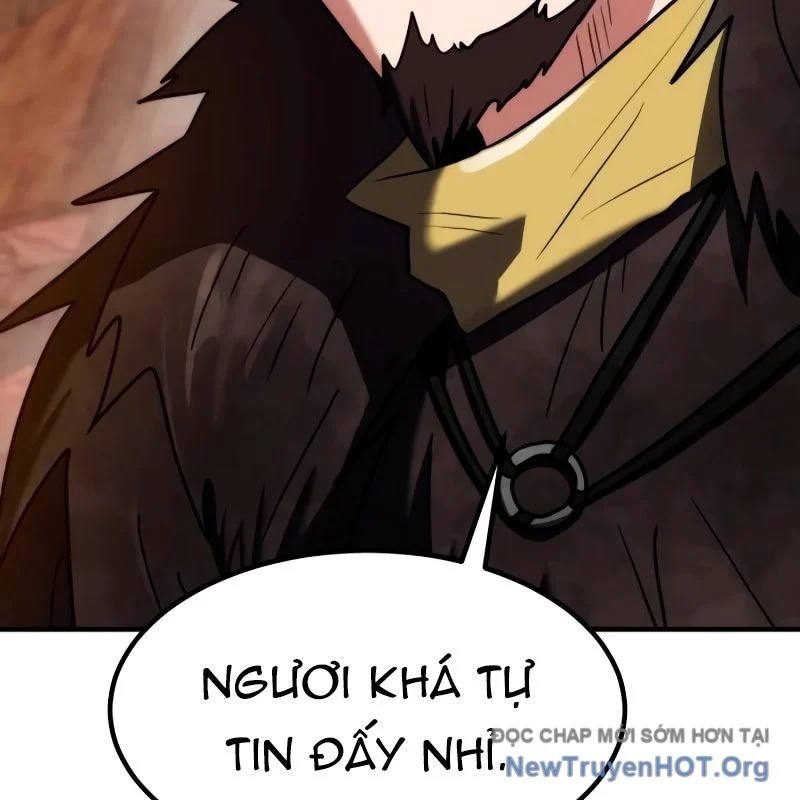Phá Vỡ Phòng Thủ Chapter 11 - Trang 3