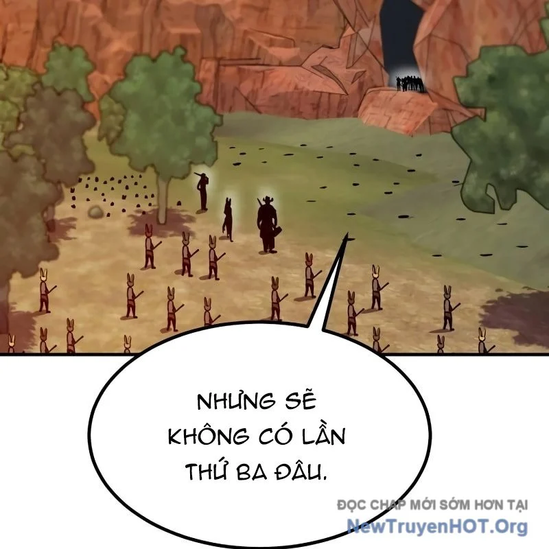 Phá Vỡ Phòng Thủ Chapter 11 - Trang 3