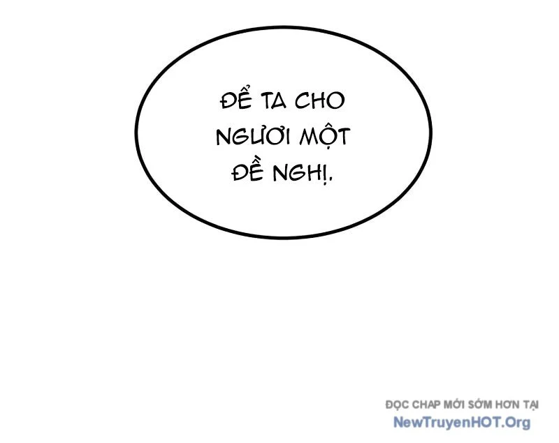 Phá Vỡ Phòng Thủ Chapter 11 - Trang 3