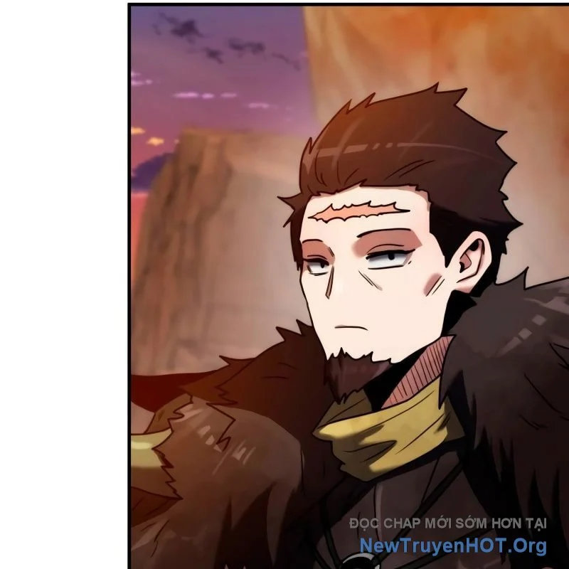 Phá Vỡ Phòng Thủ Chapter 11 - Trang 3