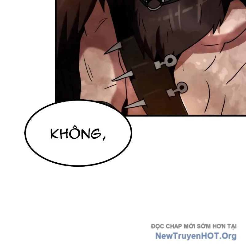 Phá Vỡ Phòng Thủ Chapter 11 - Trang 3