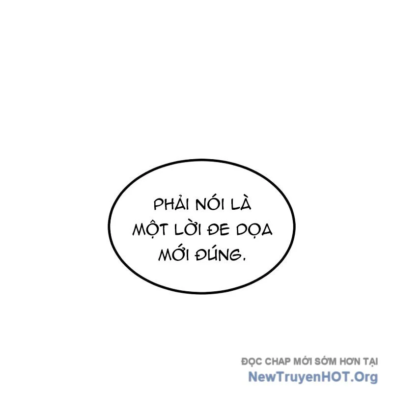 Phá Vỡ Phòng Thủ Chapter 11 - Trang 3