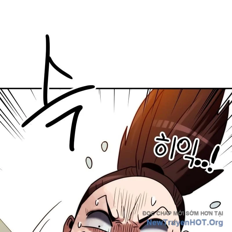 Phá Vỡ Phòng Thủ Chapter 11 - Trang 3