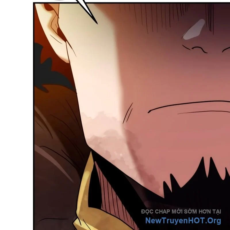 Phá Vỡ Phòng Thủ Chapter 11 - Trang 3