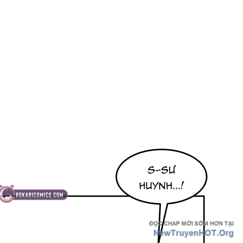 Phá Vỡ Phòng Thủ Chapter 11 - Trang 3
