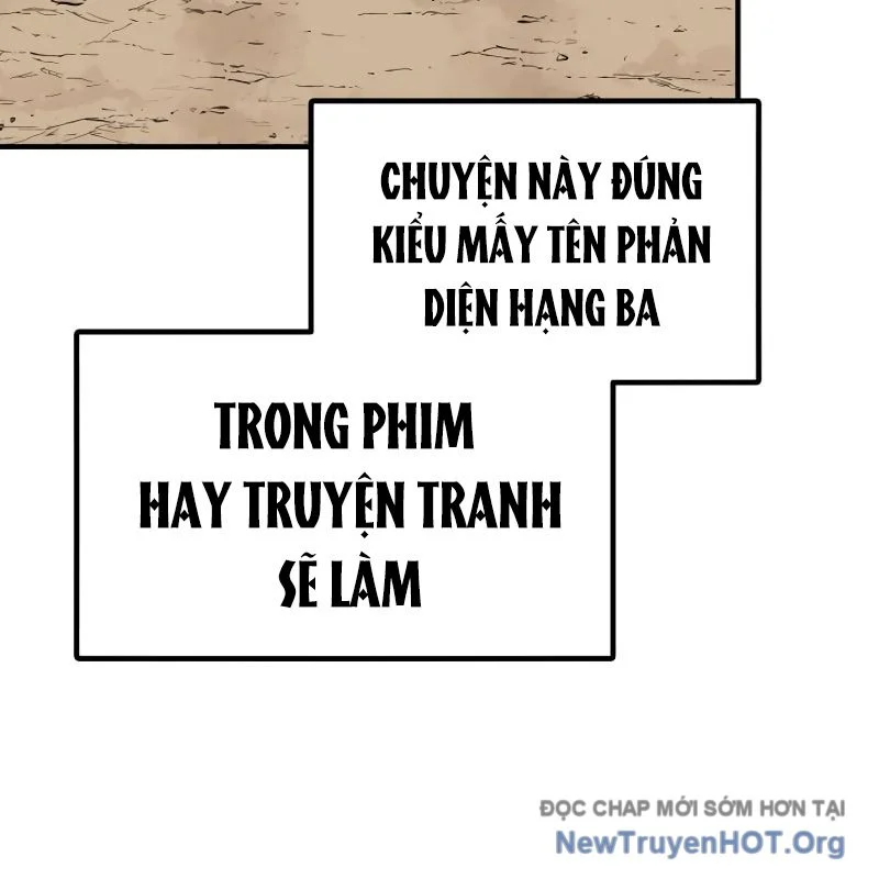 Phá Vỡ Phòng Thủ Chapter 11 - Trang 3