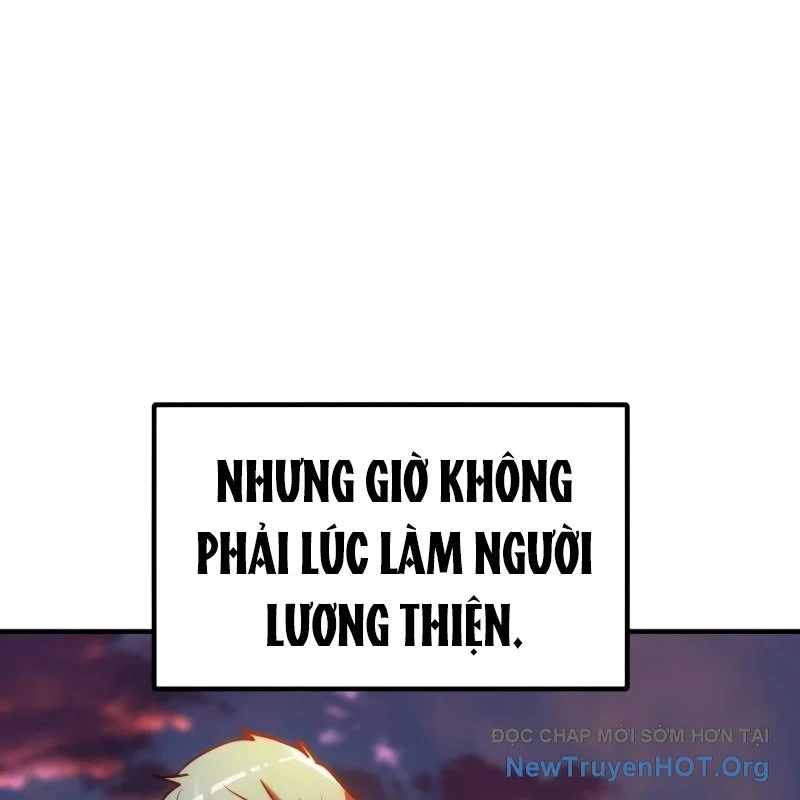 Phá Vỡ Phòng Thủ Chapter 11 - Trang 3