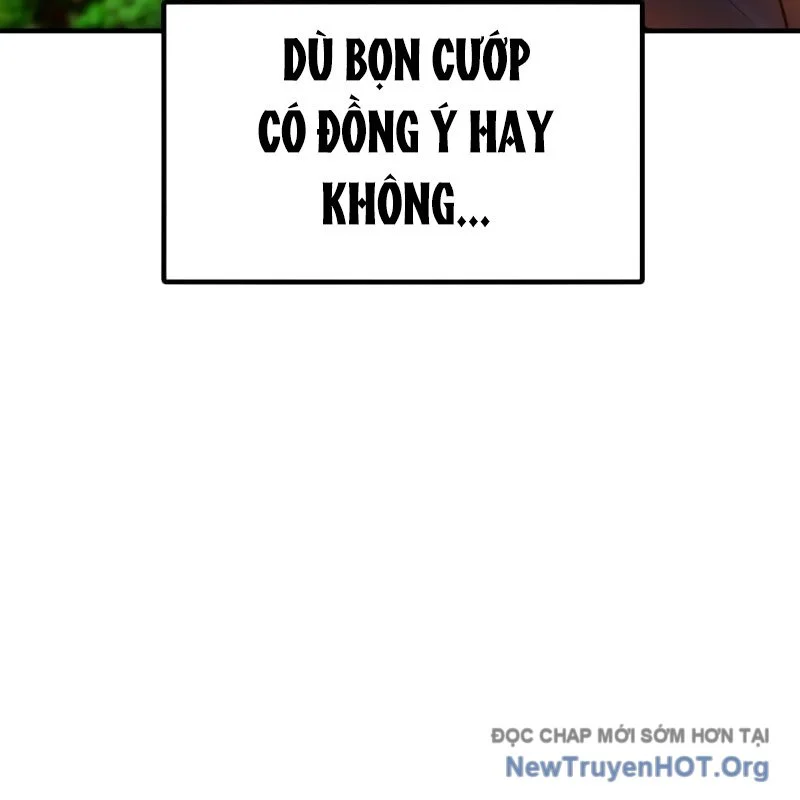 Phá Vỡ Phòng Thủ Chapter 11 - Trang 3