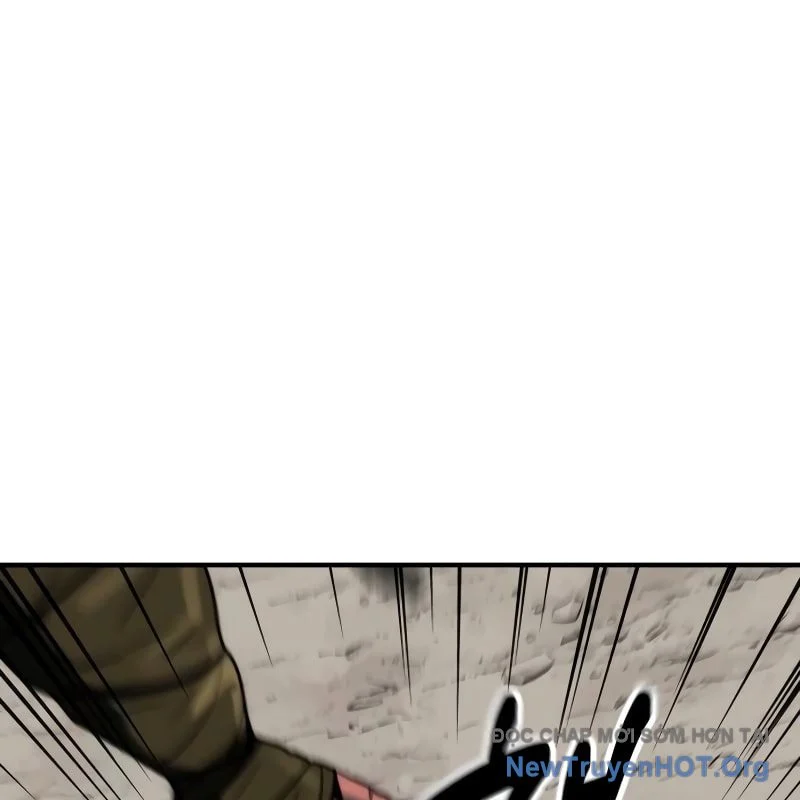 Phá Vỡ Phòng Thủ Chapter 11 - Trang 3