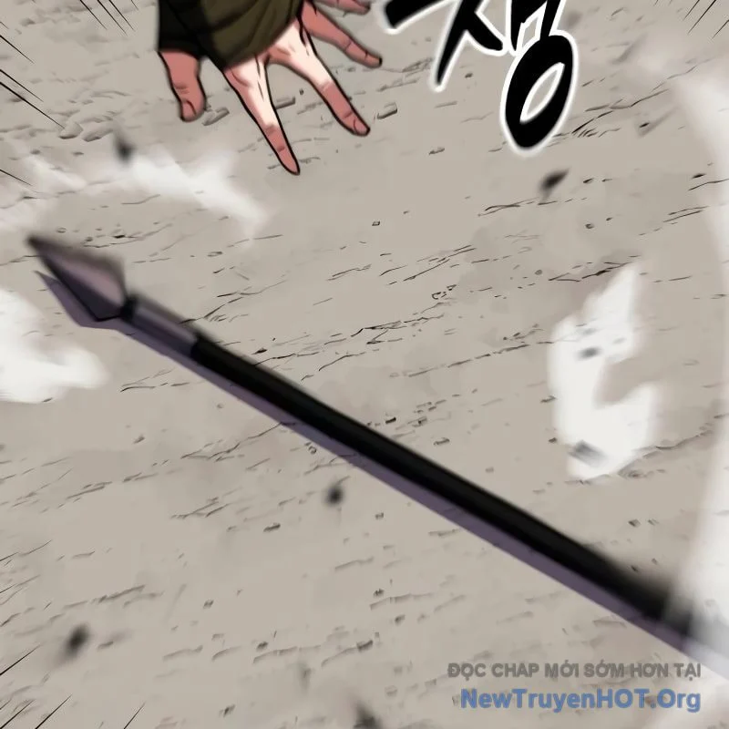 Phá Vỡ Phòng Thủ Chapter 11 - Trang 3