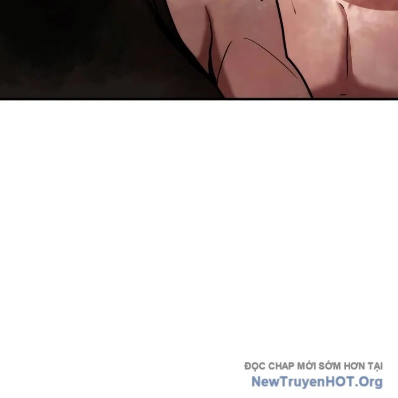 Phá Vỡ Phòng Thủ Chapter 11 - Trang 3