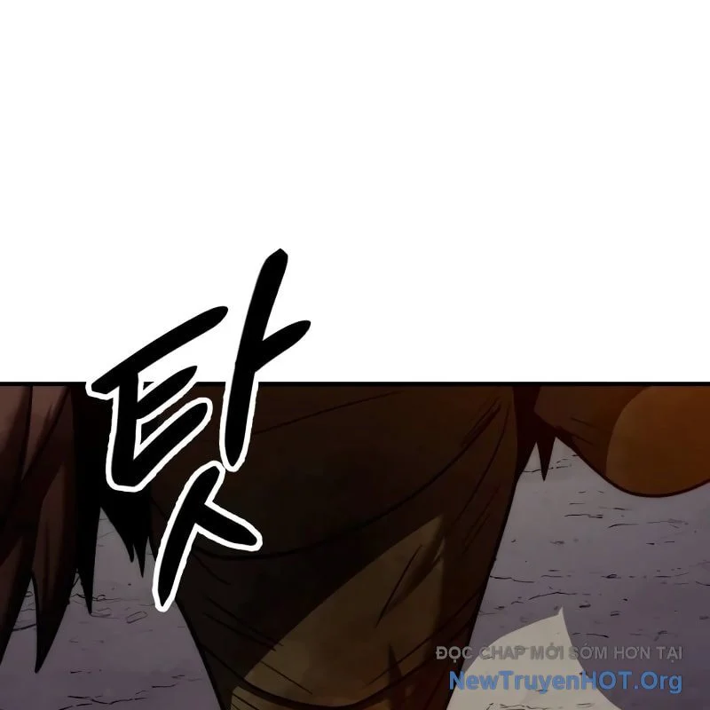 Phá Vỡ Phòng Thủ Chapter 11 - Trang 3