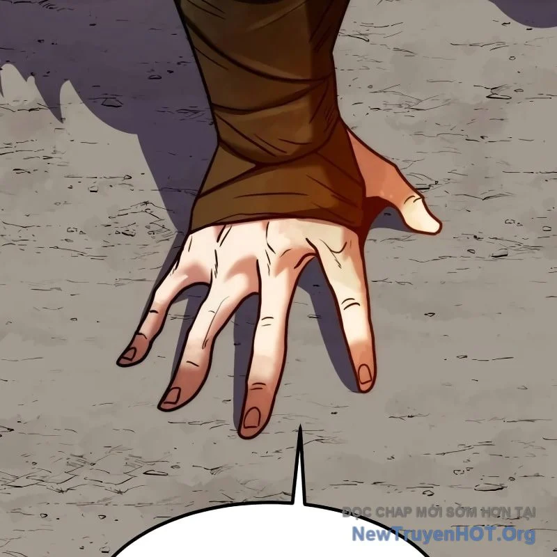 Phá Vỡ Phòng Thủ Chapter 11 - Trang 3